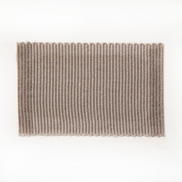 Pindler & Pindler Bimini Pebble