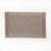 Pindler & Pindler Bimini Pebble