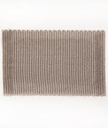 Pindler & Pindler Bimini Pebble