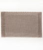 Pindler & Pindler Bimini Pebble