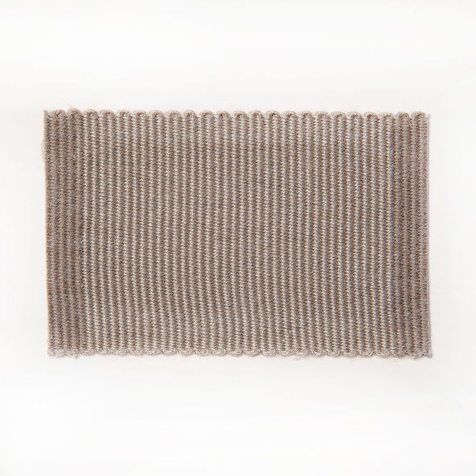 Pindler &amp; Pindler Bimini Pebble