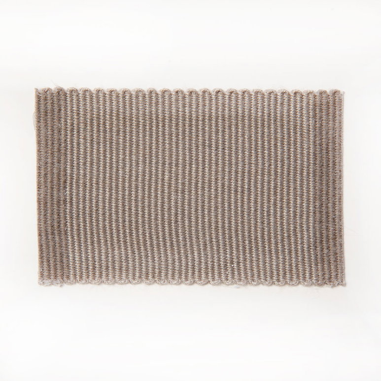 Pindler &amp; Pindler Bimini Pebble