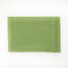 Pindler & Pindler Bimini Peridot
