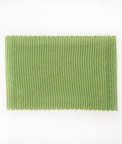 Pindler & Pindler Bimini Peridot