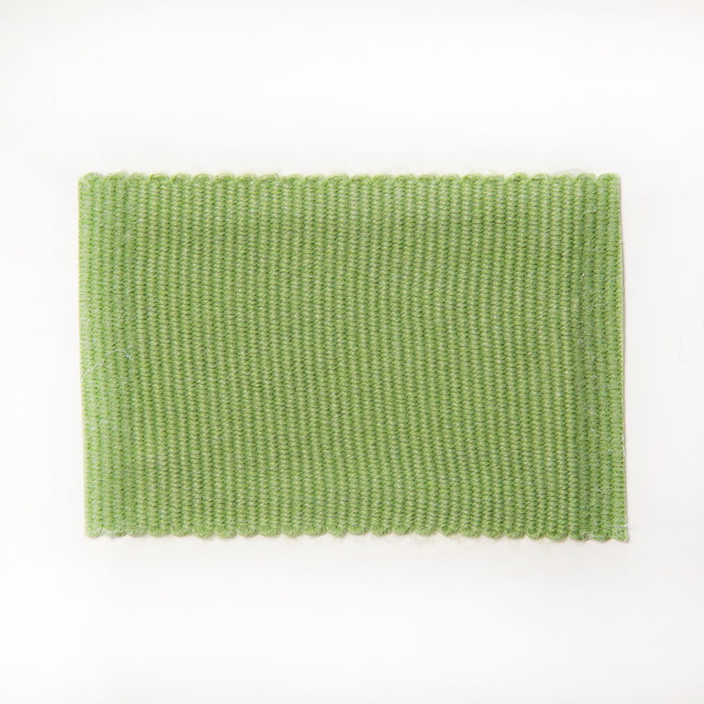 Pindler &amp; Pindler Bimini Peridot