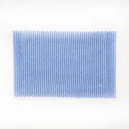 Pindler & Pindler Bimini Periwinkle