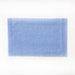 Pindler & Pindler Bimini Periwinkle