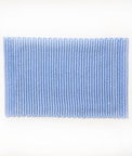 Pindler & Pindler Bimini Periwinkle