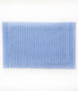 Pindler & Pindler Bimini Periwinkle