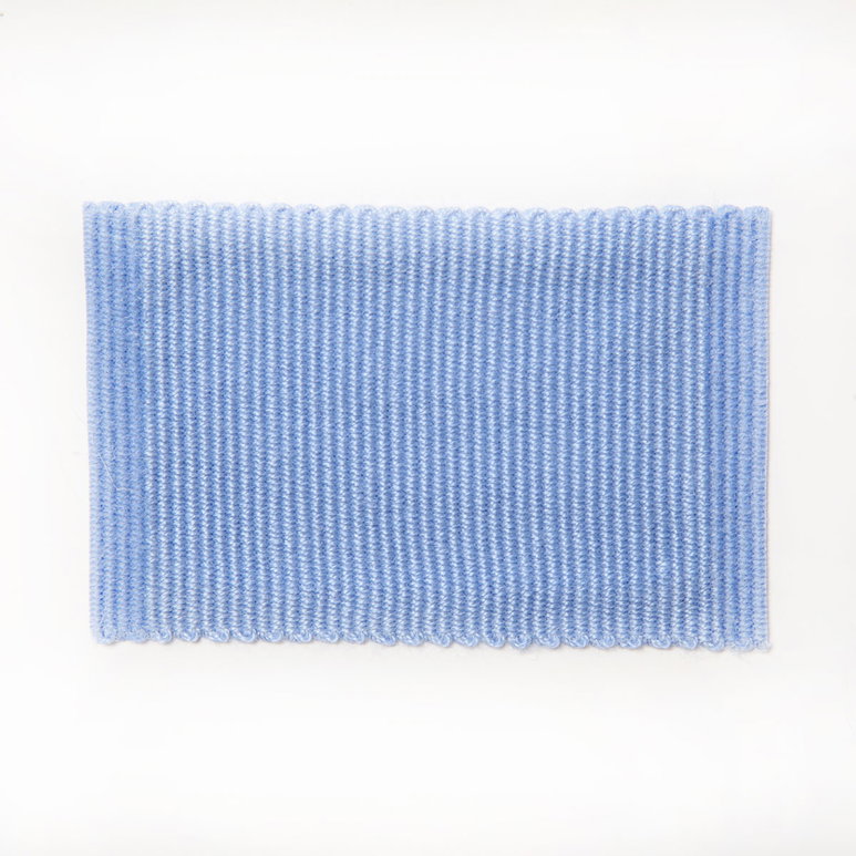 Pindler &amp; Pindler Bimini Periwinkle