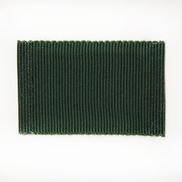 Pindler & Pindler Bimini Pine