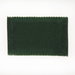 Pindler & Pindler Bimini Pine
