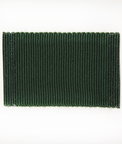Pindler & Pindler Bimini Pine