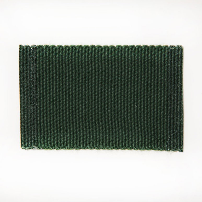 Pindler &amp; Pindler Bimini Pine