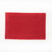 Pindler & Pindler Bimini Red