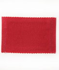 Pindler & Pindler Bimini Red