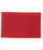 Pindler & Pindler Bimini Red