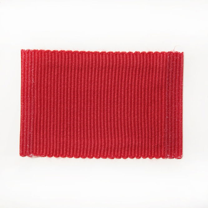 Pindler &amp; Pindler Bimini Red