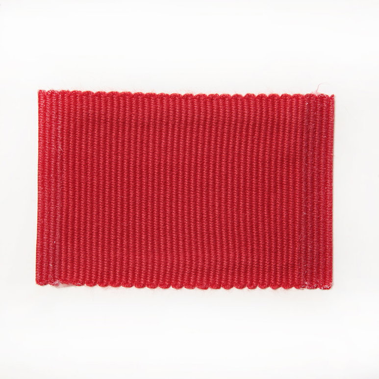 Pindler &amp; Pindler Bimini Red