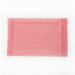 Pindler & Pindler Bimini Rose