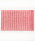 Pindler & Pindler Bimini Rose