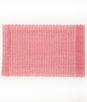 Pindler & Pindler Bimini Rose
