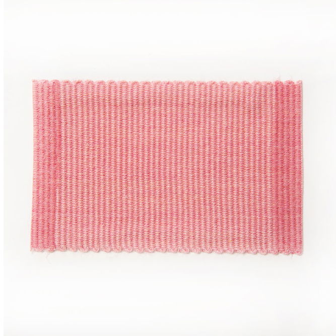 Pindler &amp; Pindler Bimini Rose