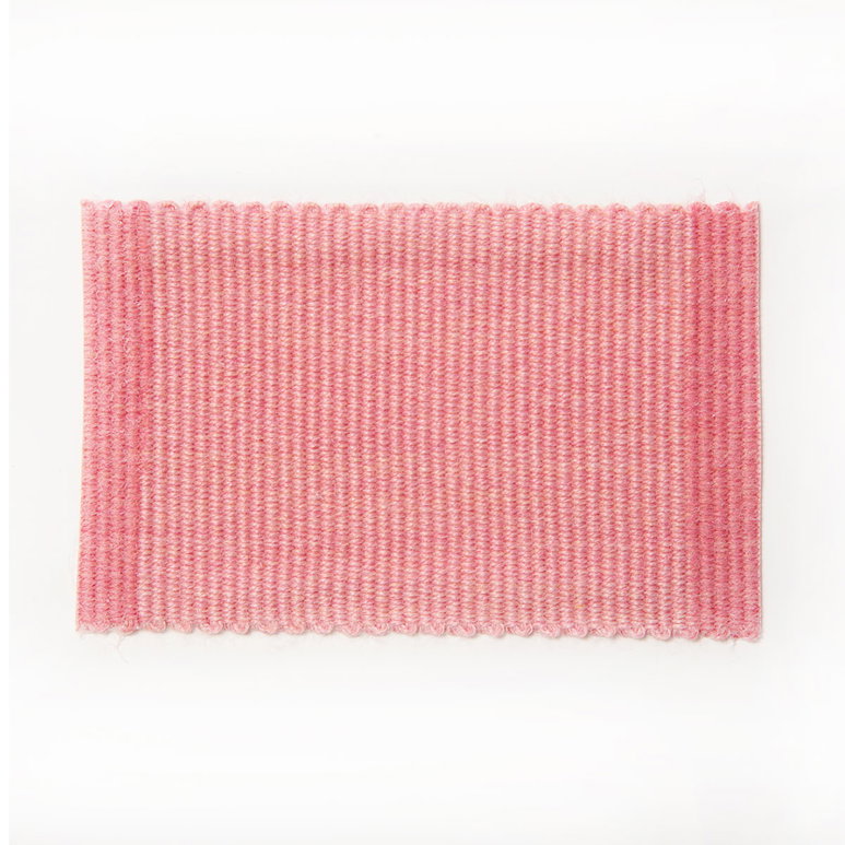 Pindler &amp; Pindler Bimini Rose