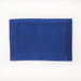 Pindler & Pindler Bimini Royal