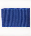 Pindler & Pindler Bimini Royal