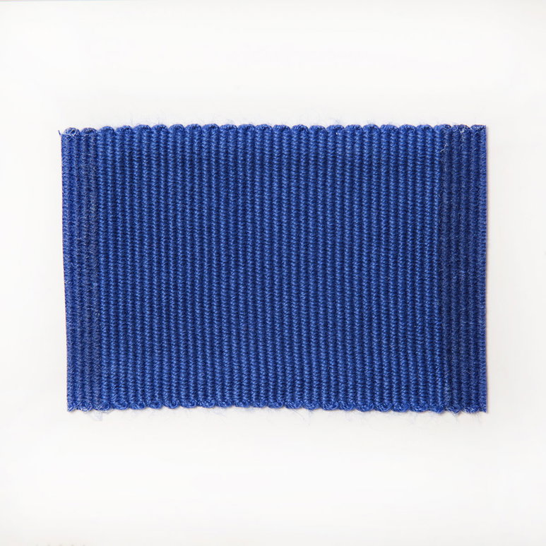 Pindler &amp; Pindler Bimini Royal