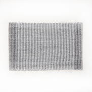 Pindler & Pindler Bimini Silver
