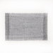 Pindler & Pindler Bimini Silver