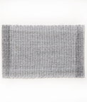 Pindler & Pindler Bimini Silver