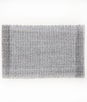 Pindler & Pindler Bimini Silver