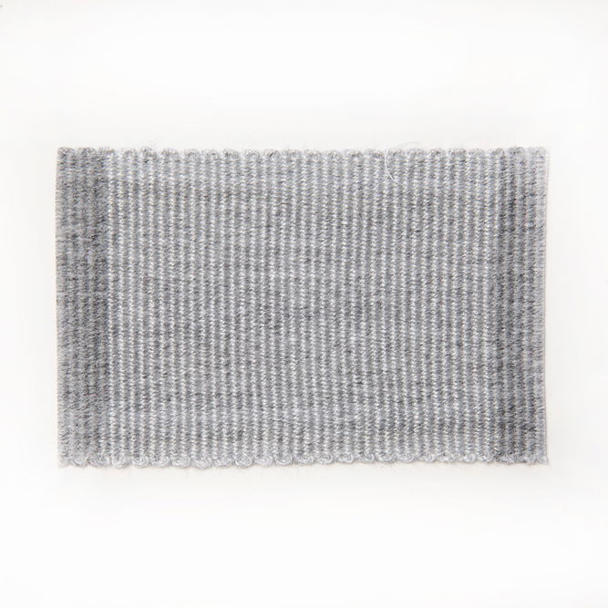 Pindler &amp; Pindler Bimini Silver