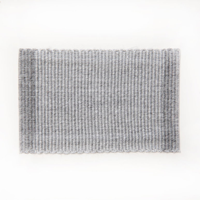 Pindler &amp; Pindler Bimini Silver