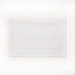 Pindler & Pindler Bimini White