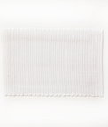 Pindler & Pindler Bimini White