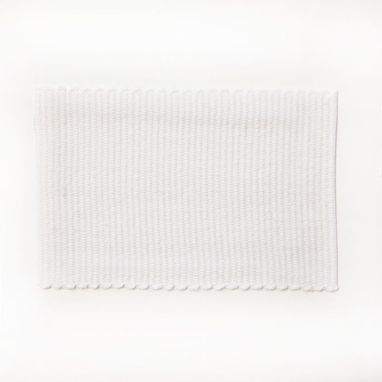 Pindler &amp; Pindler Bimini White