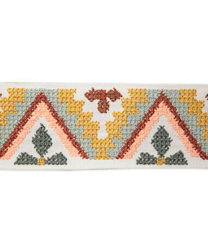 Pindler & Pindler Roam Goldensage