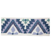 Pindler & Pindler Roam Hydrangea