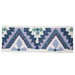 Pindler & Pindler Roam Hydrangea