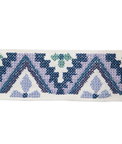 Pindler & Pindler Roam Hydrangea