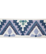 Pindler & Pindler Roam Hydrangea
