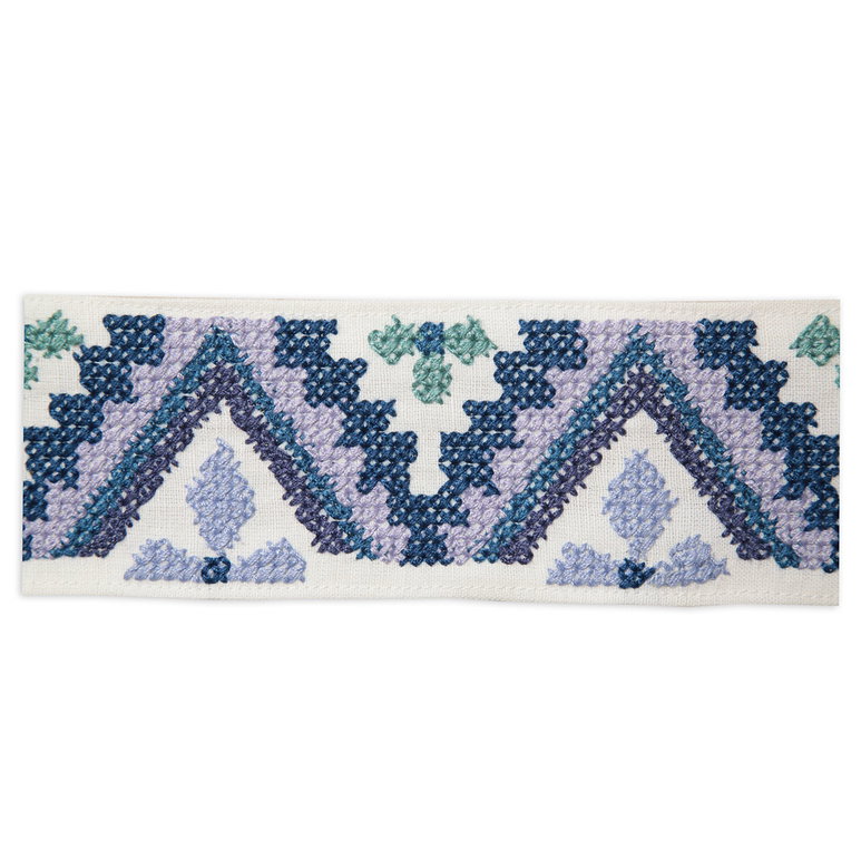 Pindler &amp; Pindler Roam Hydrangea