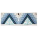 Pindler & Pindler Roam Ocean