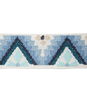 Pindler & Pindler Roam Ocean