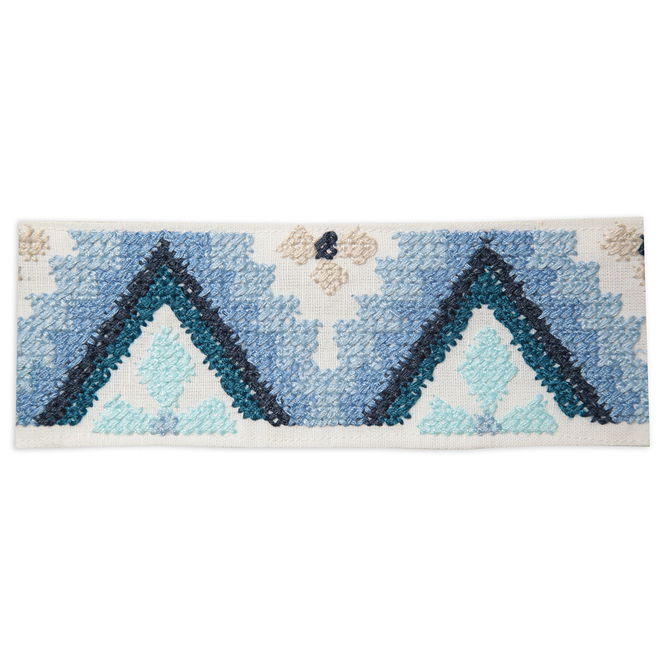 Pindler &amp; Pindler Roam Ocean