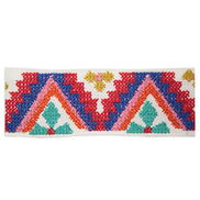 Pindler & Pindler Roam Rainbow